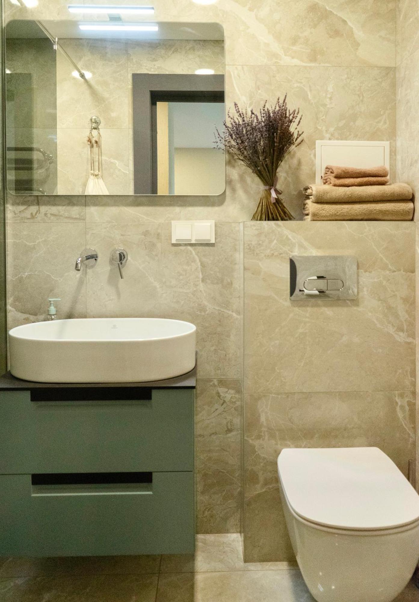 Petite City Centre Apartment Šiauliai Kültér fotó