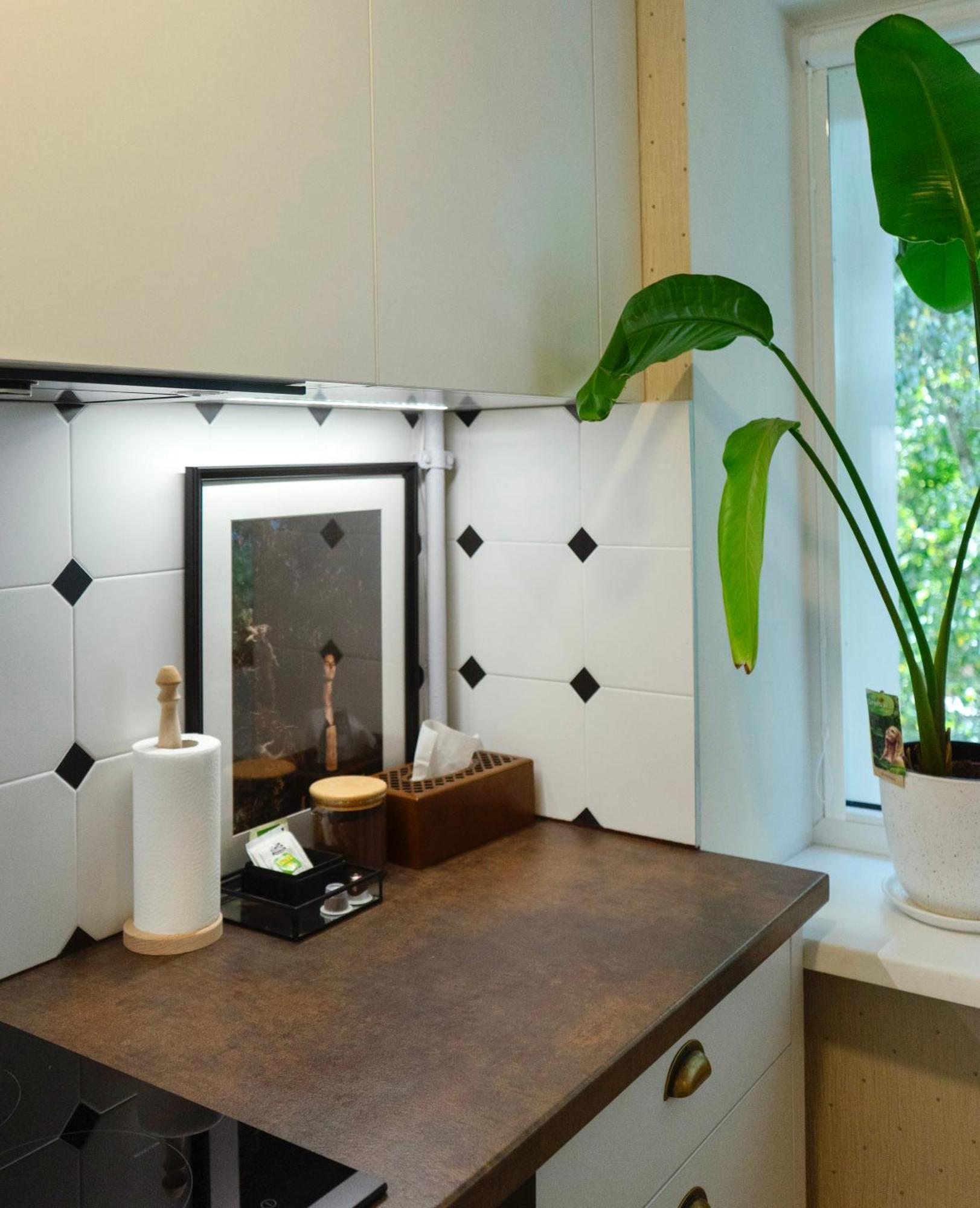 Petite City Centre Apartment Šiauliai Kültér fotó